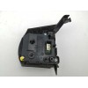 Recambio de mando volante para toyota hilux an1p (eu,n) / gun125 (ld) / gun125l-dnfshw (1f) referencia OEM IAM 75J167 DERECHO 
