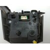 Recambio de mando volante para toyota hilux an1p (eu,n) / gun125 (ld) / gun125l-dnfshw (1f) referencia OEM IAM 75J167 DERECHO 