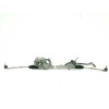 Recambio de cremallera direccion para citroën c4 picasso 1.2 12v e-thp referencia OEM IAM 9827076680 F800002415 5WK67000B