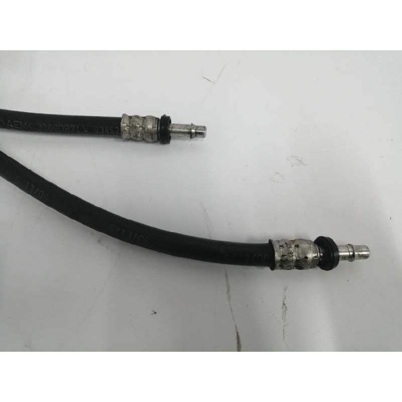 TUBO PRESION DIRECCION ASISTIDA