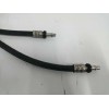 Recambio de tubo presion direccion asistida para mercedes-benz clase s (w221) berlina 3.5 v6 cat referencia OEM IAM A2212700496 