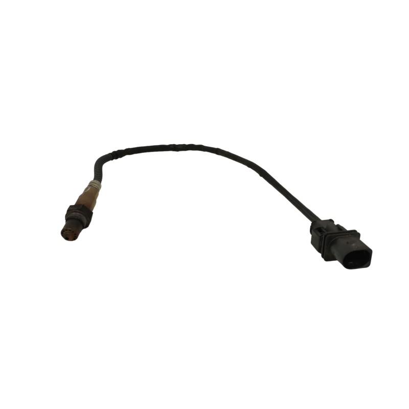 Recambio de sonda lambda para mitsubishi outlander ii (cw_w) 2.2 di-d 4wd referencia OEM IAM 9682216680 0281004080 