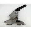 Recambio de palanca freno de mano para toyota hilux an1p (eu,n) / gun125 (ld) / gun125l-dnfshw (1f) referencia OEM IAM   