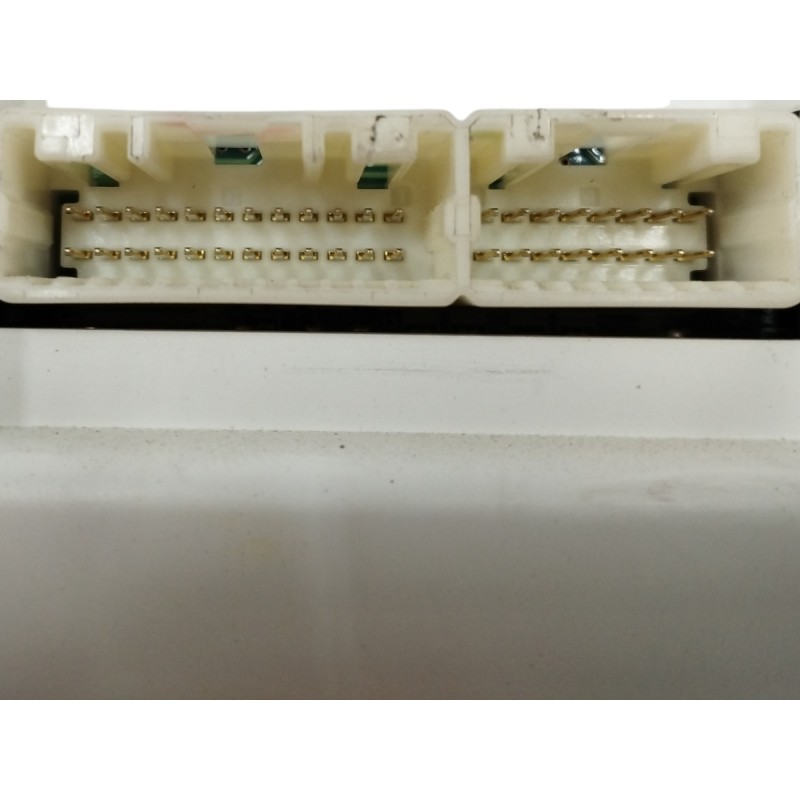 CUADRO INSTRUMENTOS 2574406090