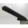 Recambio de palanca freno de mano para toyota hilux an1p (eu,n) / gun125 (ld) / gun125l-dnfshw (1f) referencia OEM IAM   
