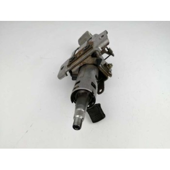 COLUMNA DIRECCION 452500K070 