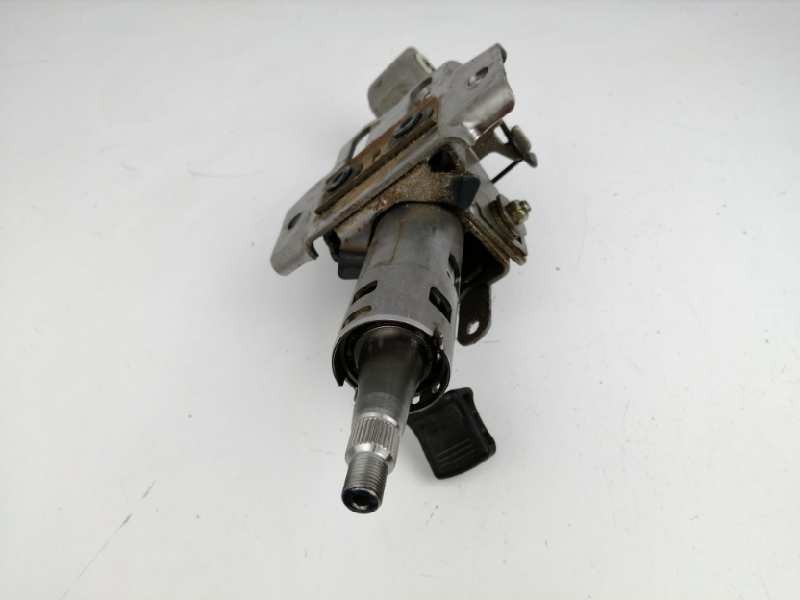 Recambio de columna direccion para toyota hilux an1p (eu,n) / gun125 (ld) / gun125l-dnfshw (1f) referencia OEM IAM 452500K070  