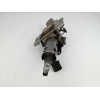 Recambio de columna direccion para toyota hilux an1p (eu,n) / gun125 (ld) / gun125l-dnfshw (1f) referencia OEM IAM 452500K070  