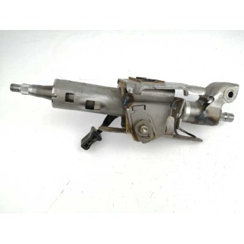 Recambio de columna direccion para toyota hilux an1p (eu,n) / gun125 (ld) / gun125l-dnfshw (1f) referencia OEM IAM 452500K070  