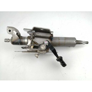 Recambio de columna direccion para toyota hilux an1p (eu,n) / gun125 (ld) / gun125l-dnfshw (1f) referencia OEM IAM 452500K070  