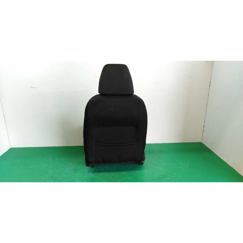ASIENTO DELANTERO DERECHO