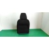 Recambio de asiento delantero derecho para volkswagen golf vi (5k1) advance referencia OEM IAM   