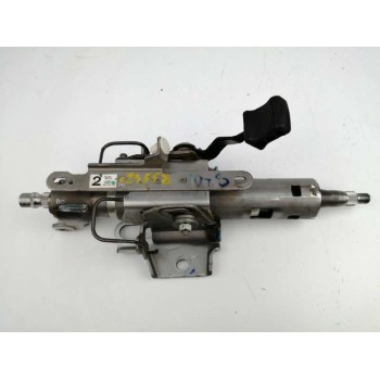 Recambio de columna direccion para toyota hilux an1p (eu,n) / gun125 (ld) / gun125l-dnfshw (1f) referencia OEM IAM 452500K070  
