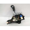 Recambio de palanca cambio para nissan primera berlina (p12) 2.0 16v cat referencia OEM IAM   