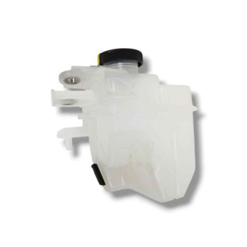 Recambio de deposito expansion para toyota bz4x (_eam1_) ev (xeam10) referencia OEM IAM 8720042030  