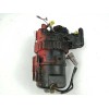 Recambio de soporte filtro gasoil para toyota hilux an1p (eu,n) / gun125 (ld) / gun125l-dnfshw (1f) referencia OEM IAM   