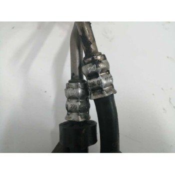 Recambio de tubo presion direccion asistida para mercedes-benz clase s (w221) berlina 3.5 v6 cat referencia OEM IAM A2212700496 