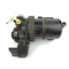 Recambio de soporte filtro gasoil para toyota hilux an1p (eu,n) / gun125 (ld) / gun125l-dnfshw (1f) referencia OEM IAM   