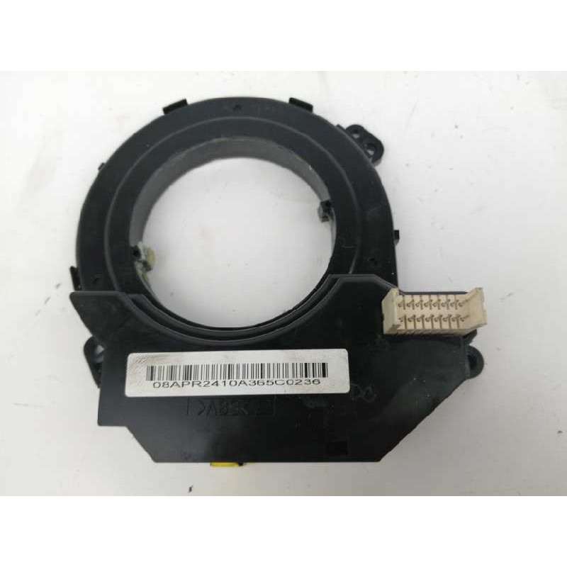 Recambio de sensor para volvo s40 berlina 2.0 diesel cat referencia OEM IAM  ANGULO DE GIRO 