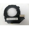 Recambio de sensor para volvo s40 berlina 2.0 diesel cat referencia OEM IAM  ANGULO DE GIRO 