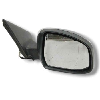 Recambio de retrovisor derecho para ford mondeo ber. (ca2) 2.0 tdci cat referencia OEM IAM 21986626 8 CABLES 