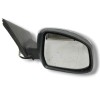 Recambio de retrovisor derecho para ford mondeo ber. (ca2) 2.0 tdci cat referencia OEM IAM 21986626 8 CABLES 