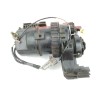 Recambio de soporte filtro gasoil para toyota hilux an1p (eu,n) / gun125 (ld) / gun125l-dnfshw (1f) referencia OEM IAM   