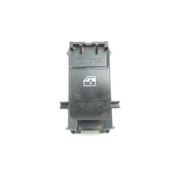 MANDO ELEVALUNAS DELANTERO DERECHO 1400R66 