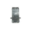Recambio de mando elevalunas delantero derecho para toyota hilux an1p (eu,n) / gun125 (ld) / gun125l-dnfshw (1f) referencia OEM 