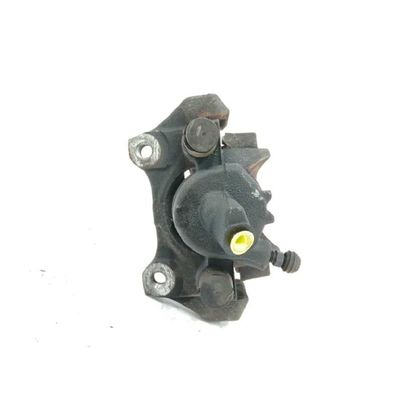 PINZA FRENO DELANTERA DERECHA