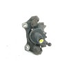 Recambio de pinza freno delantera derecha para renault clio iv 1.5 dci diesel fap referencia OEM IAM 410008142R  