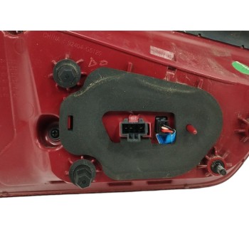 Recambio de piloto trasero derecho interior para kia niro concept referencia OEM IAM 92404G5120  