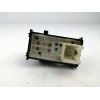 Recambio de mando elevalunas delantero derecho para toyota hilux an1p (eu,n) / gun125 (ld) / gun125l-dnfshw (1f) referencia OEM 