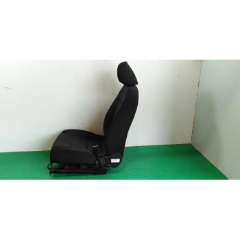 Recambio de asiento delantero derecho para volkswagen golf vi (5k1) advance referencia OEM IAM   