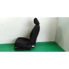 Recambio de asiento delantero derecho para volkswagen golf vi (5k1) advance referencia OEM IAM   