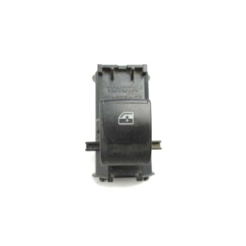 MANDO ELEVALUNAS TRASERO DERECHO 1400R66 