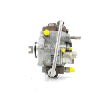 BOMBA INYECCION 221000R010 HU2940000316 