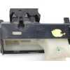 Recambio de mando elevalunas trasero derecho para toyota hilux an1p (eu,n) / gun125 (ld) / gun125l-dnfshw (1f) referencia OEM IA