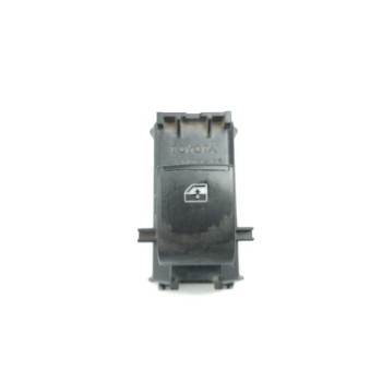 MANDO ELEVALUNAS TRASERO IZQUIERDO 1400R66 