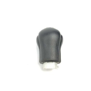 Recambio de pomo palanca cambio para toyota hilux an1p (eu,n) / gun125 (ld) / gun125l-dnfshw (1f) referencia OEM IAM 335040K230C