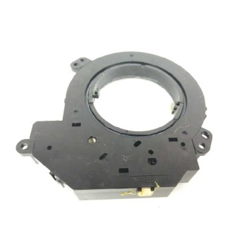 Recambio de sensor para volvo s40 berlina 2.0 diesel cat referencia OEM IAM  ANGULO DE GIRO 