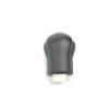 Recambio de pomo palanca cambio para toyota hilux an1p (eu,n) / gun125 (ld) / gun125l-dnfshw (1f) referencia OEM IAM 335040K230C