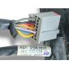 Recambio de retrovisor derecho para ford mondeo ber. (ca2) 2.0 tdci cat referencia OEM IAM 21986626 8 CABLES 
