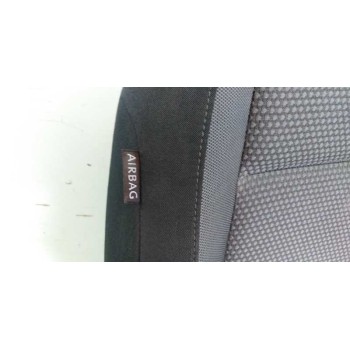 Recambio de asiento delantero derecho para volkswagen golf vi (5k1) advance referencia OEM IAM   