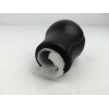 Recambio de pomo palanca cambio para toyota hilux an1p (eu,n) / gun125 (ld) / gun125l-dnfshw (1f) referencia OEM IAM 335040K230C