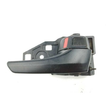 MANETA INTERIOR DELANTERA DERECHA 692050K120C1 