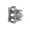 Recambio de pinza freno delantera derecha para renault clio iv 1.5 dci diesel fap referencia OEM IAM 410008142R  