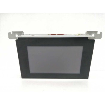 PANTALLA MULTIFUNCION 28090AV611 CC5W3001P 