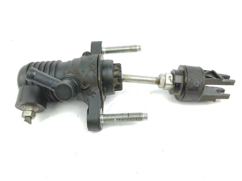 Recambio de bomba embrague para toyota hilux an1p (eu,n) / gun125 (ld) / gun125l-dnfshw (1f) referencia OEM IAM 314200K070  