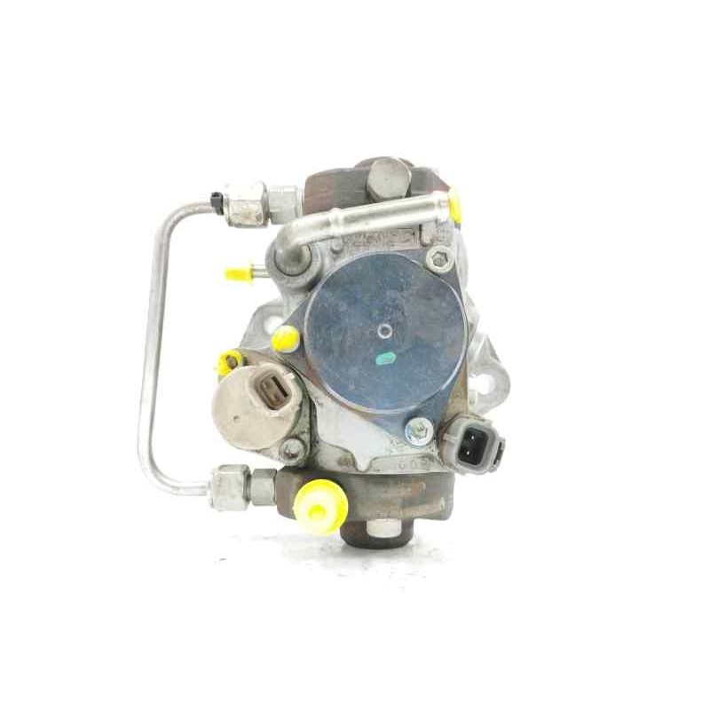 BOMBA INYECCION HU2940000316